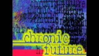 Chronic Future Scottsdale [upl. by Sadiras]