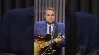 Roy Clark The Most Underrated Musician in History shorts [upl. by Hochman]