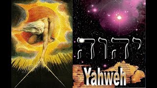 Yahweh Tetragrammaton  Michael S Heiser [upl. by Koloski]