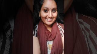 Athani number isthava youtubeshort shortvideo shorts [upl. by Ayotl]