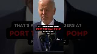 Joe Biden Saying Stupid Stuff  Part 34 funny bidengaffe [upl. by Webb]