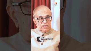 Swastika Vs Haken Kreuz Hooked Cross  Rajiv Malhotra  Infinity Foundation [upl. by Hepza]