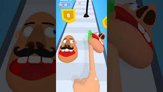 game ke 🤣🤣🤣🤣 comdey funny viralvideo [upl. by Thier]