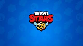 Brawl Stars OST  Battle 6 [upl. by Onairelav]