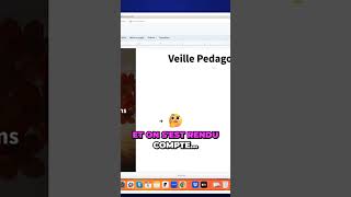 Le pouvoir du marketing par SMS Comment nous avons transformé 100 messages en 30 prospects [upl. by Issak825]