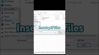 Excel Tricks excel exceltips [upl. by Kask]