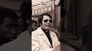 The Jonestown Massacre Conspiracy Theories and Unanswered Questions truecrime truestory [upl. by Htebaile582]