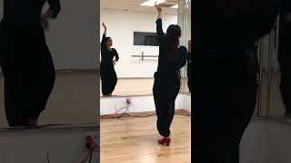 Dance Flamenco with Expression even for beginners [upl. by Reni]