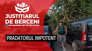 EPISODE 142 AUGUSTIN CONSTRUCTORUL  BOMBOANE PENTRU COPII [upl. by Arenat]