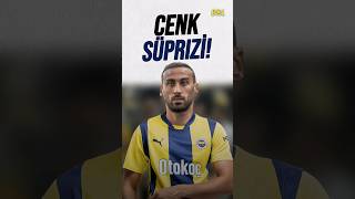 SÜPER LİG AŞKI MEMNUYA DÖNDÜ futbol [upl. by Greenwell647]