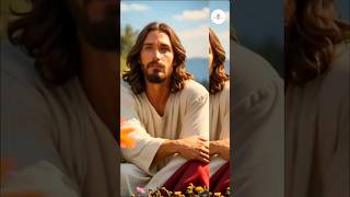 How Jesus Christ Transforms Lives jesus jesusthesaviour yt ytshorts [upl. by Ainar]