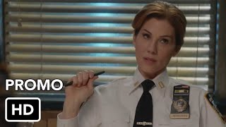 Blue Bloods 14x10 Promo HD  Blue Bloods Season 14 Episode 10 [upl. by Akirehc103]