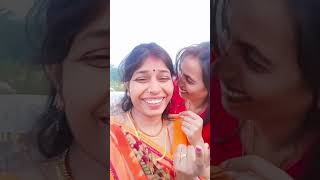 Yad bahut aate Hai🌹❣️🤣😂🤣😂🤣😍🤩❤️♥️🌿🌱🌱🌿 song dance [upl. by Yeldnarb216]