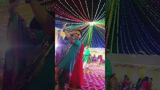 Gam gam gam Ke chamcham chamke tohare layoutube dance songbollywood [upl. by Goody]