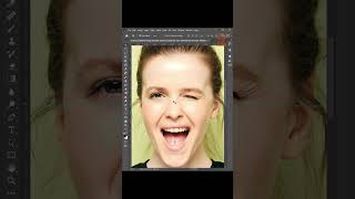 Master Photoshop in 1 Minute with This Simple Trick [upl. by Gina]