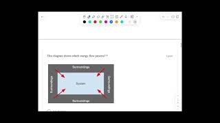 Unit 2 Test Answer Breakdown [upl. by Horsey629]