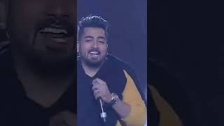 Qismat ya Qismat 2 aapka favourite kaun hai shubhankarmishra bpraak punjabi shorts diljit [upl. by Donell]