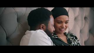 Love is in the air  Umkhokha The Curse  Mzansi Magic S1  Ep 235  DStv [upl. by Aix584]