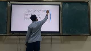 Important cases of Trajectory of Charged Particle in Magnetic field Lecture Magnetism [upl. by Eibrad]