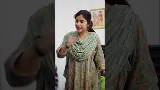 Ladai ho gayi trendingshorts shortfeed viralvideo bhojpuricomedy ytshorts ashortaday [upl. by Jordanna]