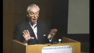 The Monarchy with David Starkey [upl. by Anola]