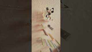 DISNEY Marble Music [upl. by Picco]