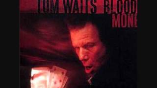 Tom Waits  Martha Rare Live Performance  Denver CO 1974 [upl. by Hekking]