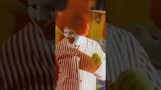 The Wacky Adventures of Ronald McDonald Scared Silly [upl. by Grannias]