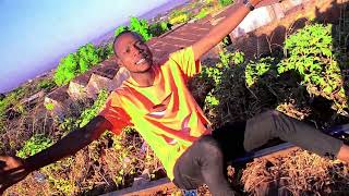 mubanji mu lusa video clip officiel Eva Boaz ngandu tv [upl. by Nauj]