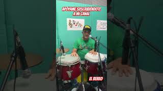 Porro Colombiano tutorial tutorialesmusicales musica aprendemusica latinmusic aprendeencasa [upl. by Janeta]