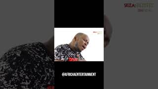 Sammy Irungu Mwathani Wa Muoyo SammyIrungu MwathaniWaMuoyo GospelMusic [upl. by Oijimer239]