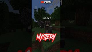 Who is The First Player of MINECRAFT  🤔 MYSTERY [upl. by Africah]