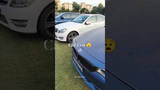 Car Fest 🤯 In College 💗  College Life  shorts shortsfeed carfest [upl. by Helga]