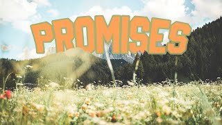 PROMISES  PART 10 [upl. by Cam]