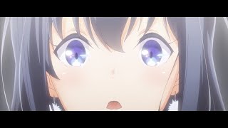 TVアニメ「IDOLYPRIDE アイドリープライド」トレーラー [upl. by Madaih]