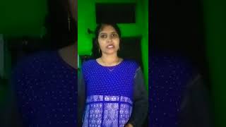 Jab naihar Jayenge comedy 😂😂😂🤣🤣trending funny videoviral youtubeshorts [upl. by Zonda]