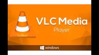 Tutorial Guida VLC media Player per Windows [upl. by Nevlin]