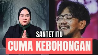 Masih Ada Yang Percaya Dukun 🤣 [upl. by Damiano]