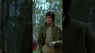 Amitabh Bachchan best dialogue  Bollywood actorss virlshorts trendingshorts youtubeshort [upl. by Themis]