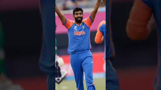 Jasprit best Yorker cricket bumrahbowling trendingonshort [upl. by Vish]