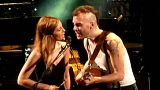 Asaf Avidan  Weak live in Caesarea Israel June 22 2013 [upl. by Nylsor257]