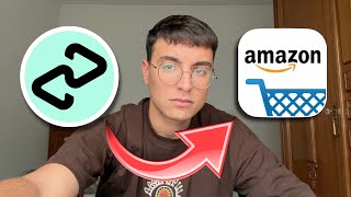 ✅Como PAGAR Amazon Con Afterpay Tutorial En Español 2024 [upl. by Tereve]