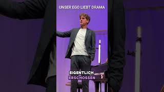 Finde deine Essenz Liebe Freude und Dankbarkeit Verbanne Dramen und entdecke deinen Wesenskern [upl. by Ecyle703]