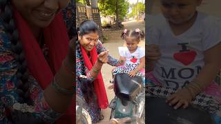 Laddu Kutty ☺️ Srivani kamallaitha srivani cutebaby ytviral shortsfeed shorts ytshorts [upl. by Heman]