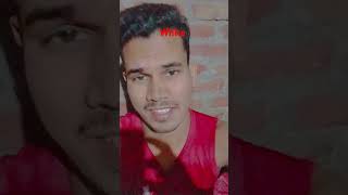 Hum dwani hi Gulshadamhedvlogxf3sr shortsviral youtubevideo [upl. by Olrac]