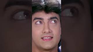 ANDAZ APNA APNA  Salman Khan Aamir Khan  Trailer Reaction [upl. by Scurlock]