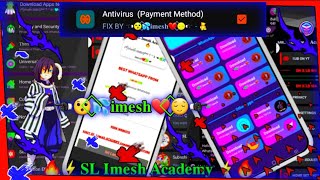 ❄️Group E☠️d 😈Payment Method ✅ Whatsapp 🥀Best NormalWhatsapp 🔰 Mod 🍃 Whatsapp 2022 in sinhala End😈 [upl. by Ykciv905]