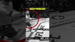 ¡Sean OMalley Volvió a hacer Trampa ufc [upl. by Akena326]