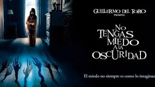 Las 7 MEJORES películas de TERROR para 2024  TOP [upl. by Harol115]