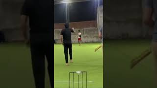 Cricket 🏏 Lahore Play On [upl. by Shalna]